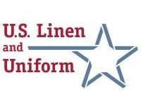 U.S. Linen & Uniform