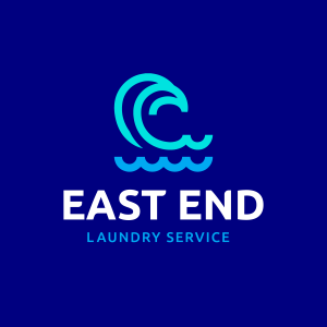 East End Laundry Service