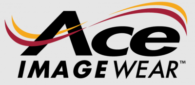 Ace ImageWear