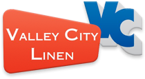 Valley City Linen