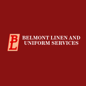 Belmont Linen & Uniform Rental