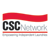 CSC Network Member