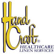 HandCraft Central Division