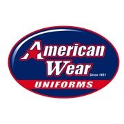 American Wear, Inc.