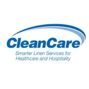 Cleancare Linen - Healthcare