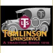 Tomlinson Linen Service