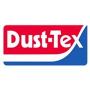 Dust-Tex Honolulu