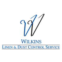 Wilkins Linen & Dust Control
