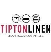 Tipton Linen