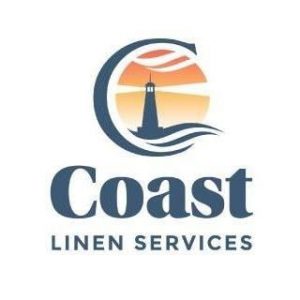 Coast Linen Services