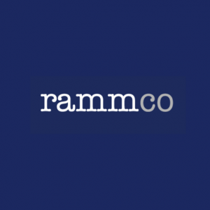 Rammco Services