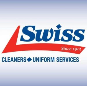 Swiss Uniform Services