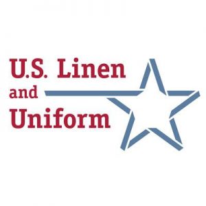 U.S Linen and Uniform